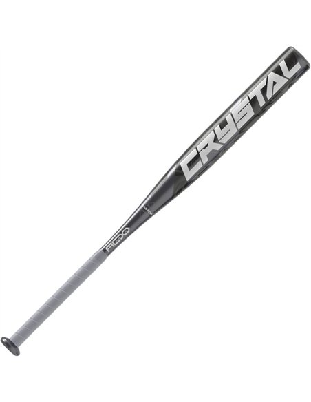 Easton Crystal -13 Softball Bat