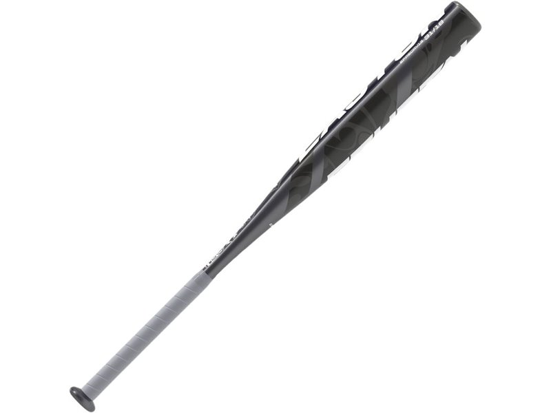 Easton Crystal -13 Softball Bat