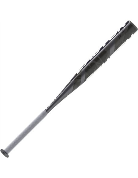 Easton Crystal -13 Softball Bat