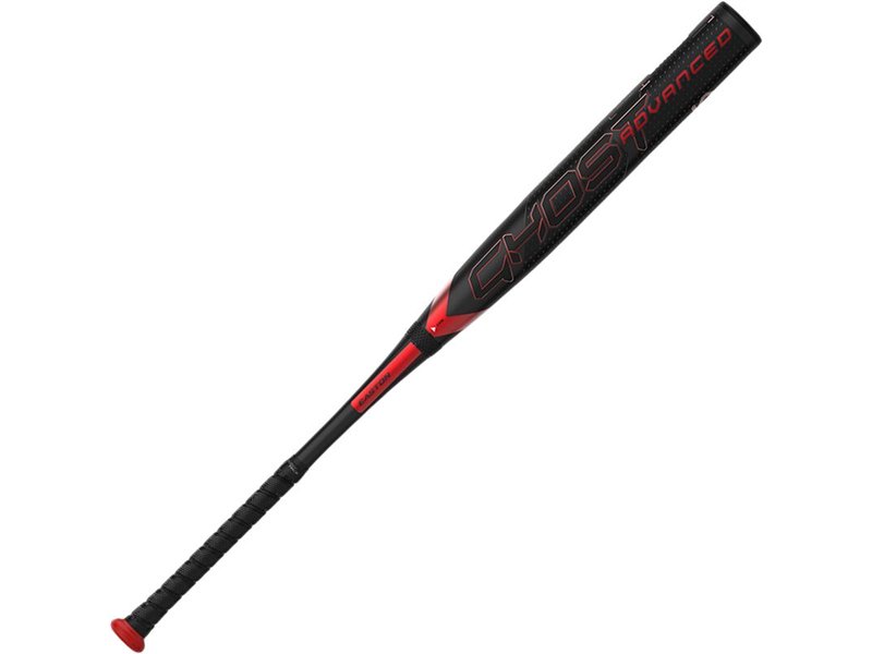 Easton Ghost Advanced Softball Bat