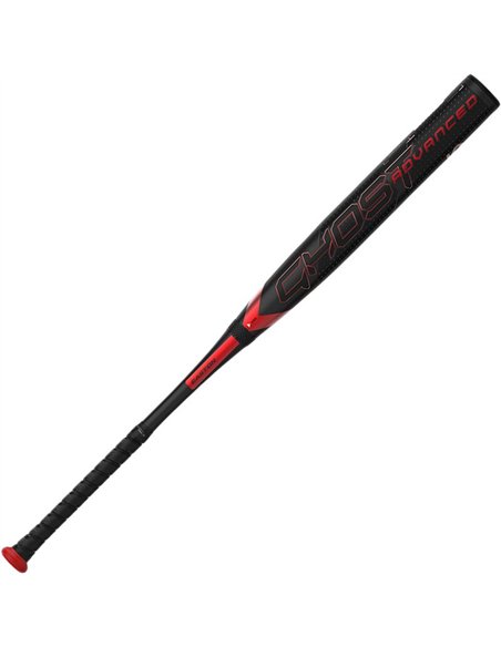 Easton Ghost Advanced Softball Bat