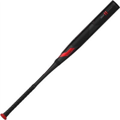 Easton Ghost Advanced Softball Bat 2