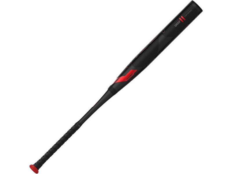 Easton Ghost Advanced Softball Bat