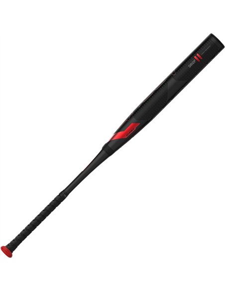 Easton Ghost Advanced Softball Bat