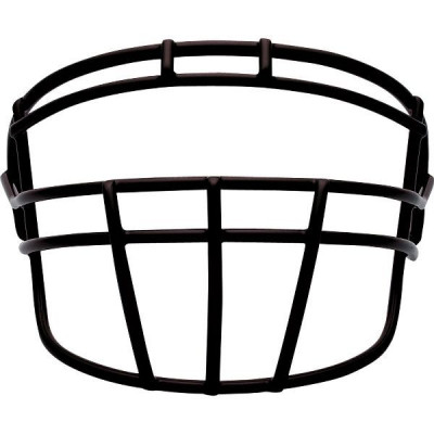 XRS21 XENITH Kratka QB, WR