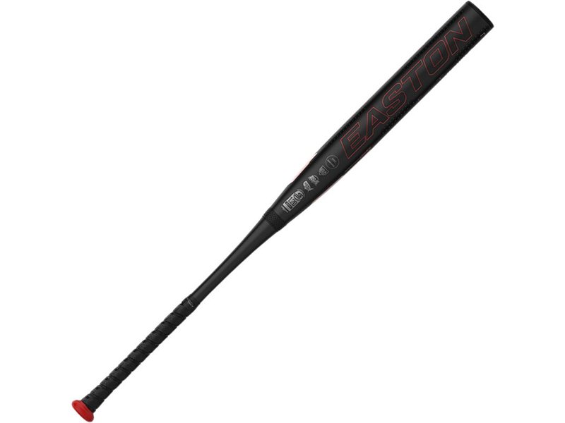 Easton Ghost Advanced Softball Bat