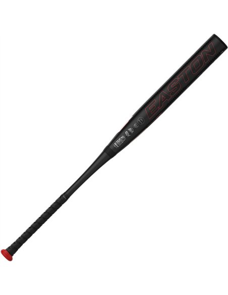 Easton Ghost Advanced Softball Bat