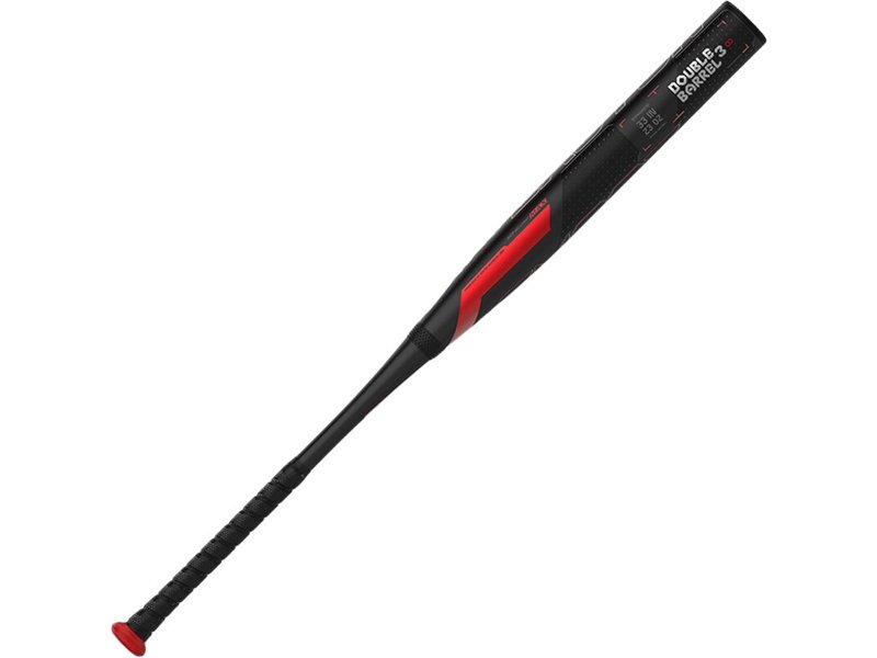 Easton Ghost Advanced Softball Bat