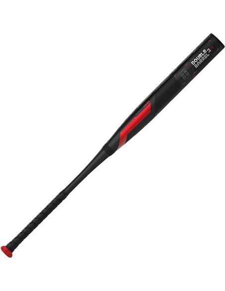 Easton Ghost Advanced Softball Bat