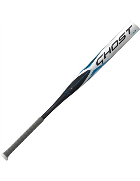 Easton Ghost Double Barrel Softball Bat