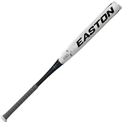 Easton Ghost Double Barrel Softball Bat 2