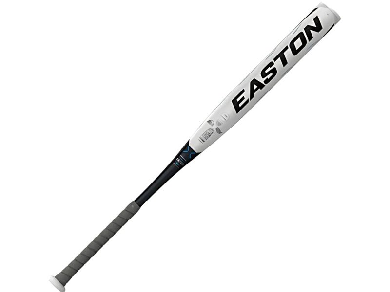 Easton Ghost Double Barrel Softball Bat