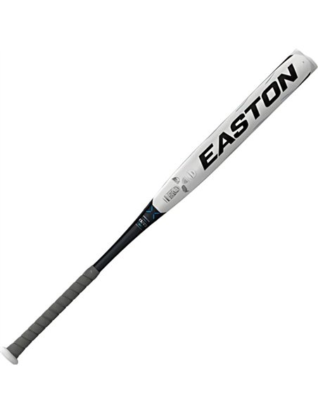Easton Ghost Double Barrel Softball Bat
