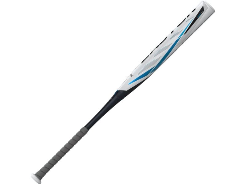 Easton Ghost Double Barrel Softball Bat