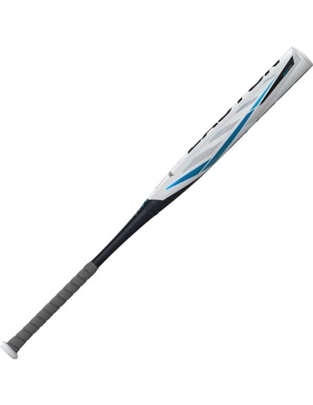 Easton Ghost Double Barrel Softball Bat