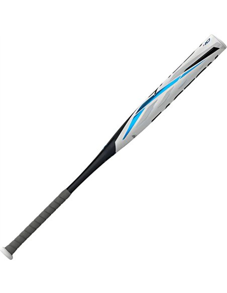 Easton Ghost Double Barrel Softball Bat