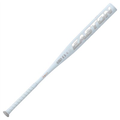 Easton Ghost Unlimited Softball Bat 2