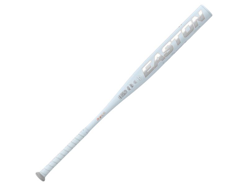 Easton Ghost Unlimited Softball Bat