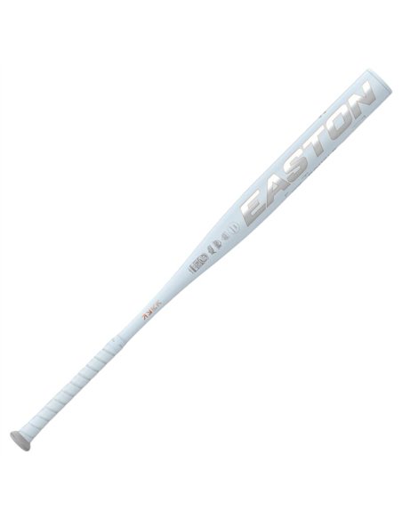 Easton Ghost Unlimited Softball Bat