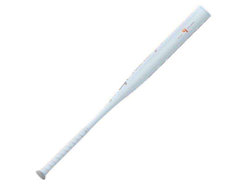 Easton Ghost Unlimited Softball Bat