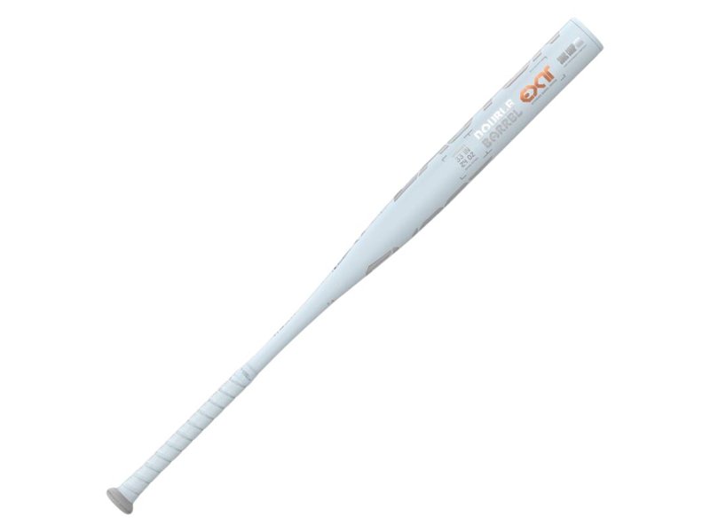 Easton Ghost Unlimited Softball Bat