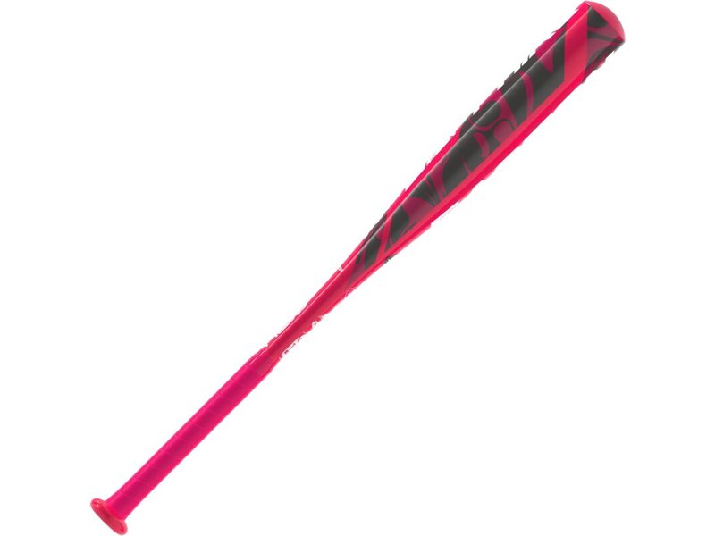 Easton Pink Sapphire -10 Softball Bat
