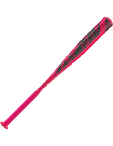 Easton Pink Sapphire -10 Softball Bat