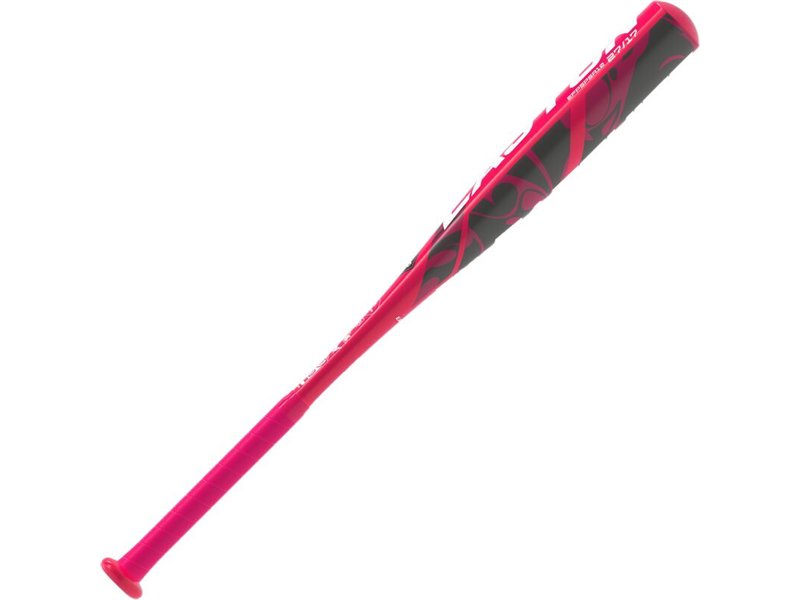 Easton Pink Sapphire -10 Softball Bat