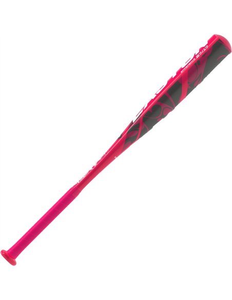 Easton Pink Sapphire -10 Softball Bat