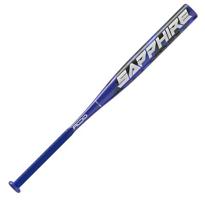 Easton Sapphire (-12) Softball Bat 2