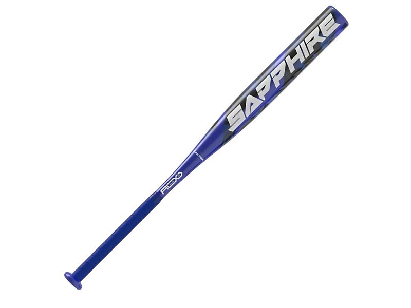 Easton Sapphire (-12) Softball Bat