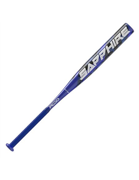 Easton Sapphire (-12) Softball Bat