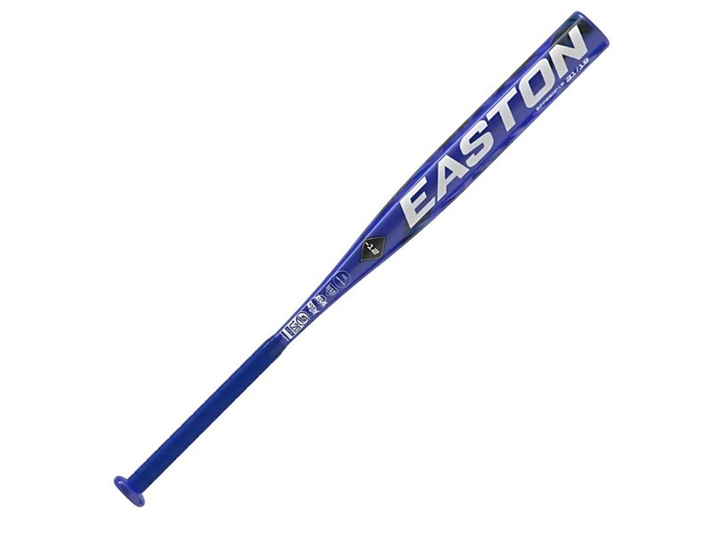 Easton Sapphire (-12) Softball Bat