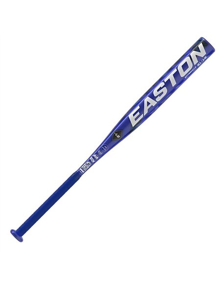 Easton Sapphire (-12) Softball Bat