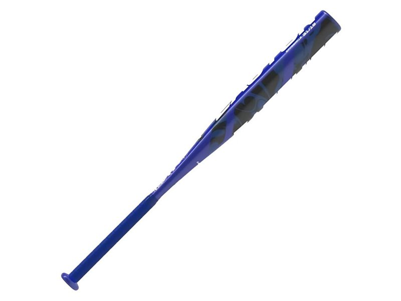 Easton Sapphire (-12) Softball Bat
