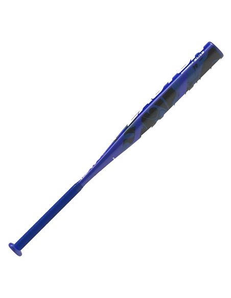 Easton Sapphire (-12) Softball Bat