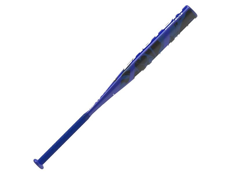 Easton Sapphire (-12) Softball Bat