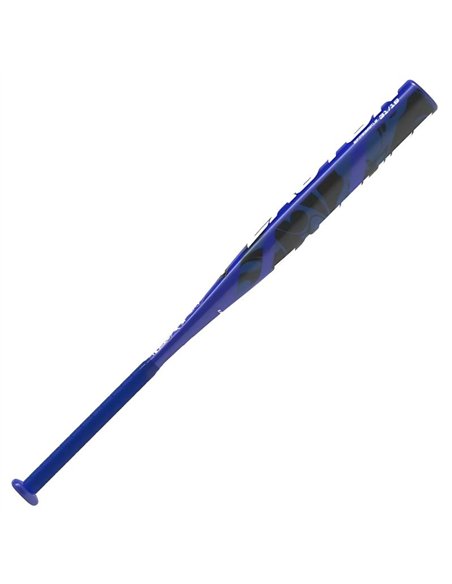 Easton Sapphire (-12) Softball Bat