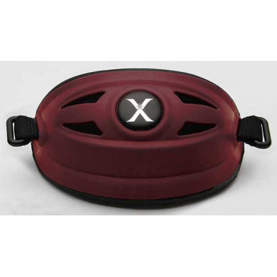 XENITH Hybrid Chin Cup 2