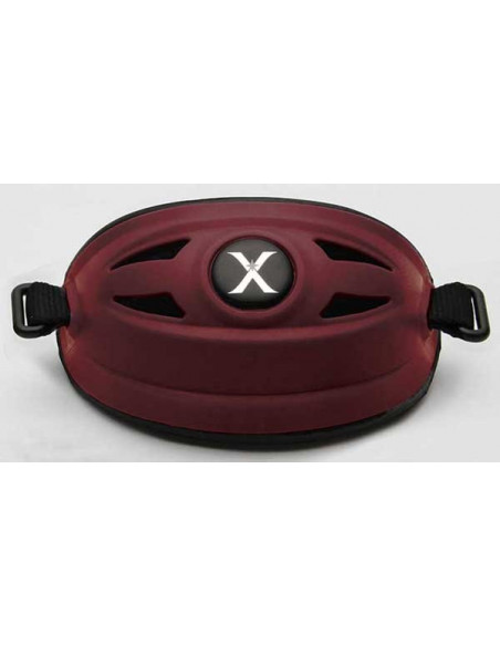 XENITH Hybrid Chin Cup Podbródek