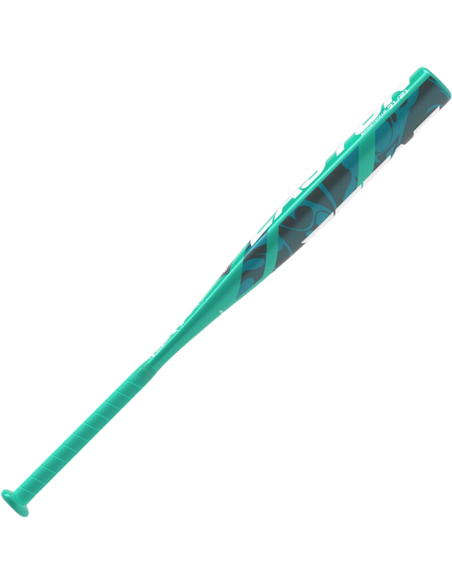 Easton Topaz -10 Youth Softball Bat Designed Softball Bat