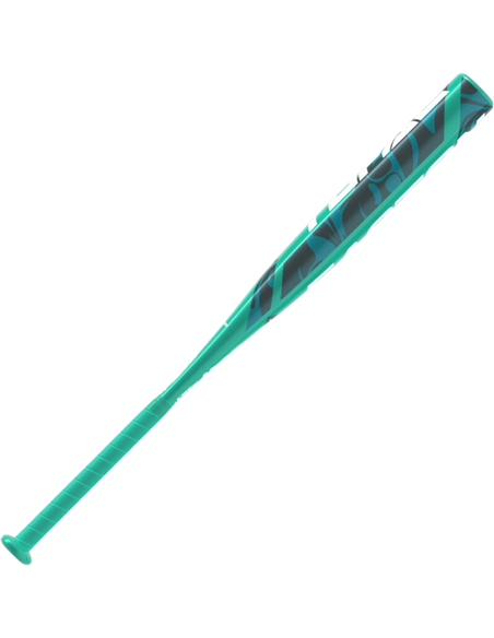 Easton Topaz -10 Youth Softball Bat Designed Softball Bat