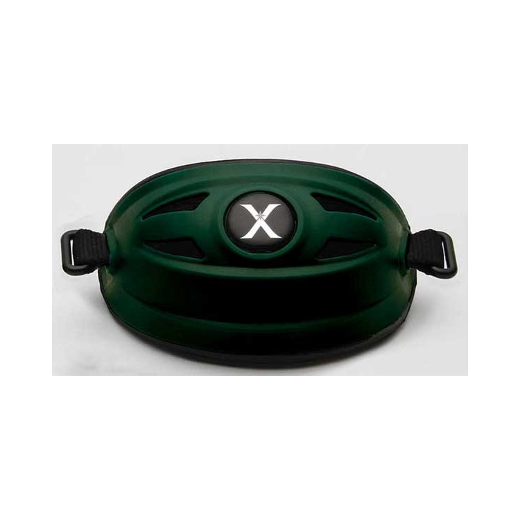XENITH Hybrid Chin Cup Podbródek XENITH Hybrid Chin Cup Podbródek