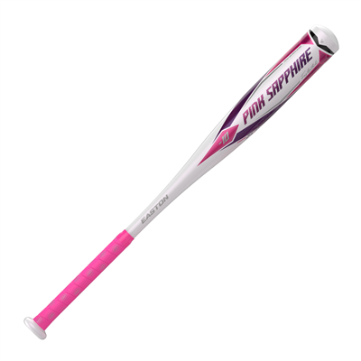 Easton® Diamond Gem FP22SAP Softball Bat