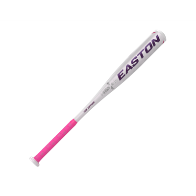 Easton® Diamond Gem FP22SAP Softball Bat 2