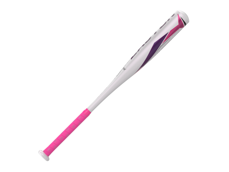 Easton® Diamond Gem FP22SAP Softball Bat