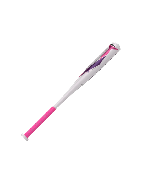 Easton® Diamond Gem FP22SAP Softball Bat