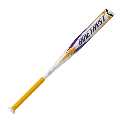 Easton® Diamond Gem FP22AMY Softball Bat