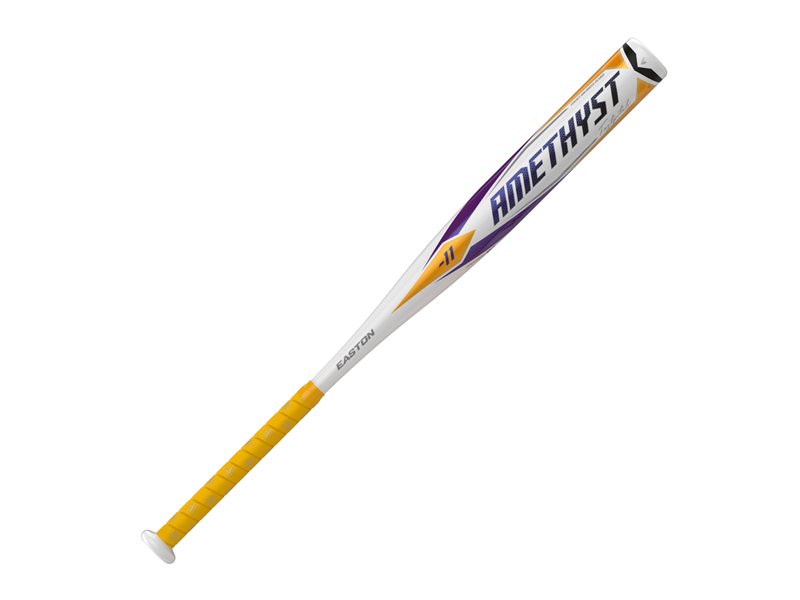 Easton® Diamond Gem FP22AMY Softball Bat