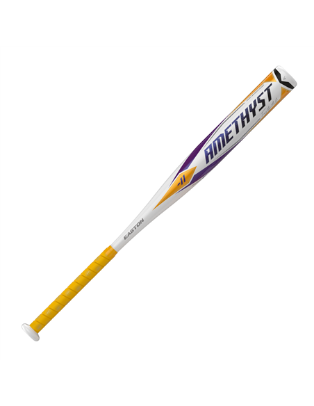 Easton® Diamond Gem FP22AMY Softball Bat